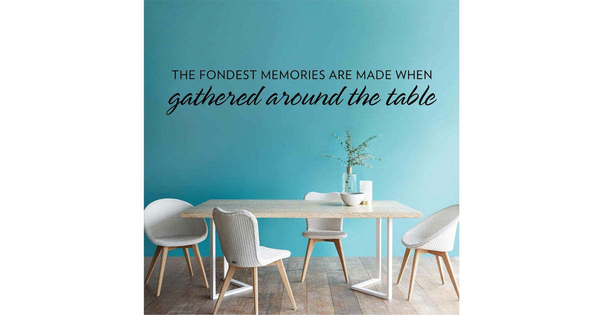 Stickers Citation Cuisine